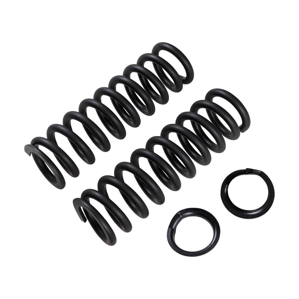 ARB Front Coil Springs