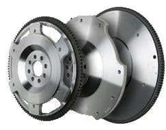 Spec 07-10 BMW 335i/135i Aluminum Flywheel *For Use With Spec SB53x-2 Clutch Kits Only*