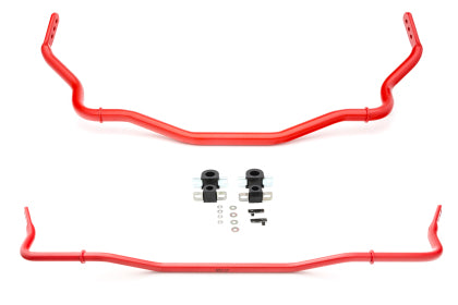 Eibach Performance Anti-Roll Sway Bars | 2015-2024 Ford Mustang