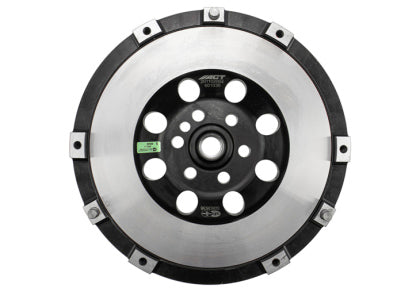 ACT XACT Streetlite Flywheel | Multiple Fitments