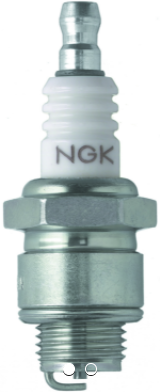 NGK spark plug B4-LM