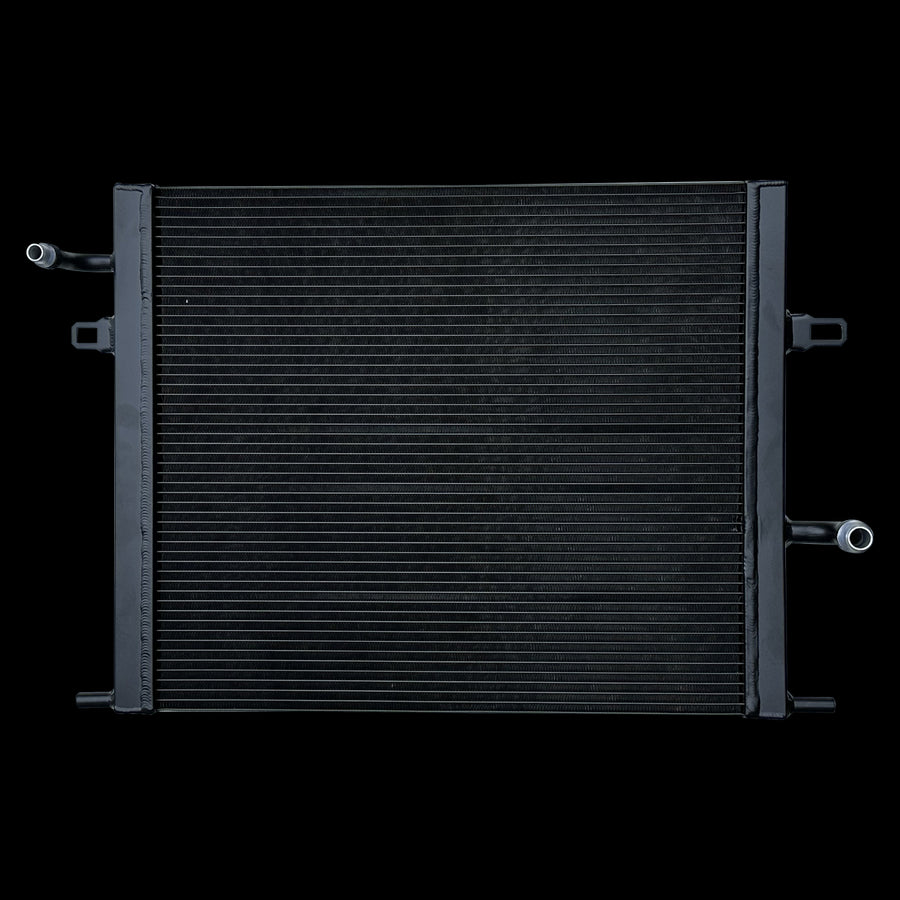 BMW F8X SERIES B46 | B48 | B58 HEAT EXCHANGER