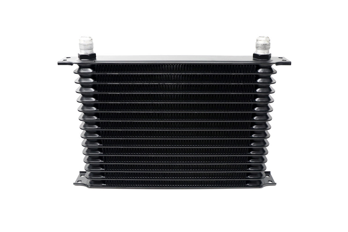 BMS F Chassis Gen 1 B58 BMW Transmission Oil Cooler - 0