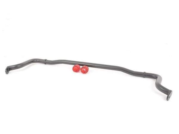 Autotech 32mm Front Swaybar - VW B5 Passat