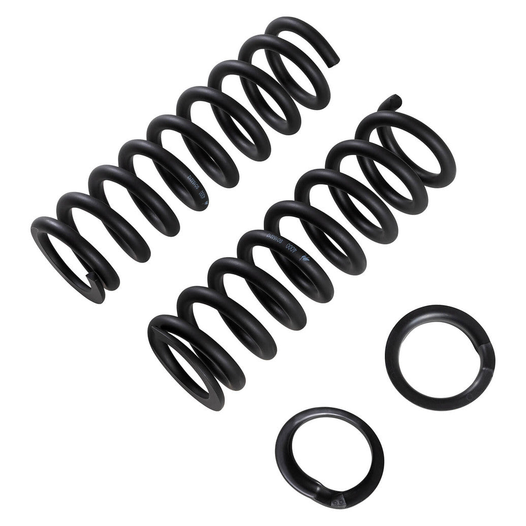 ARB OME Front Coil Spring Set