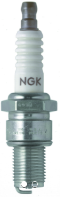 NGK spark plug B6ES-11