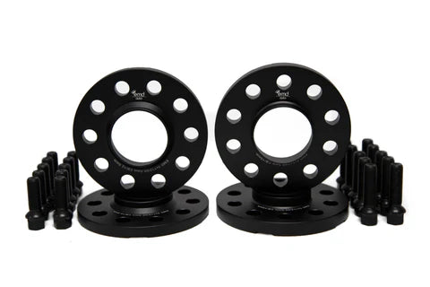 EMD Auto Wheel Spacer Flush Kit For Audi RS5 (B9)