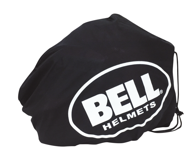 Bell Draw String Bag (V10) Standard