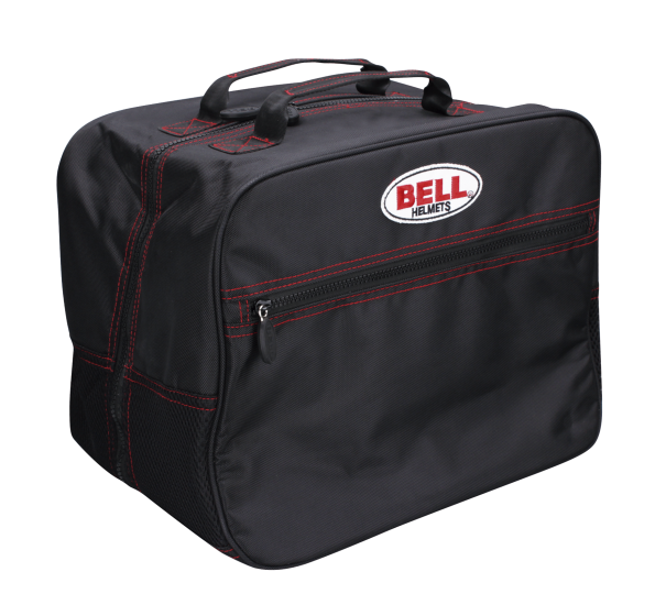 Bell HP Helmet Bag