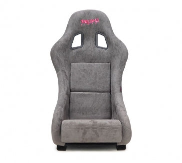 NRG Prisma Large Bucket Seat