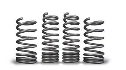 Performance Lowering Spring Kit VW Golf Mk7 & 7.5 R 2013-2020