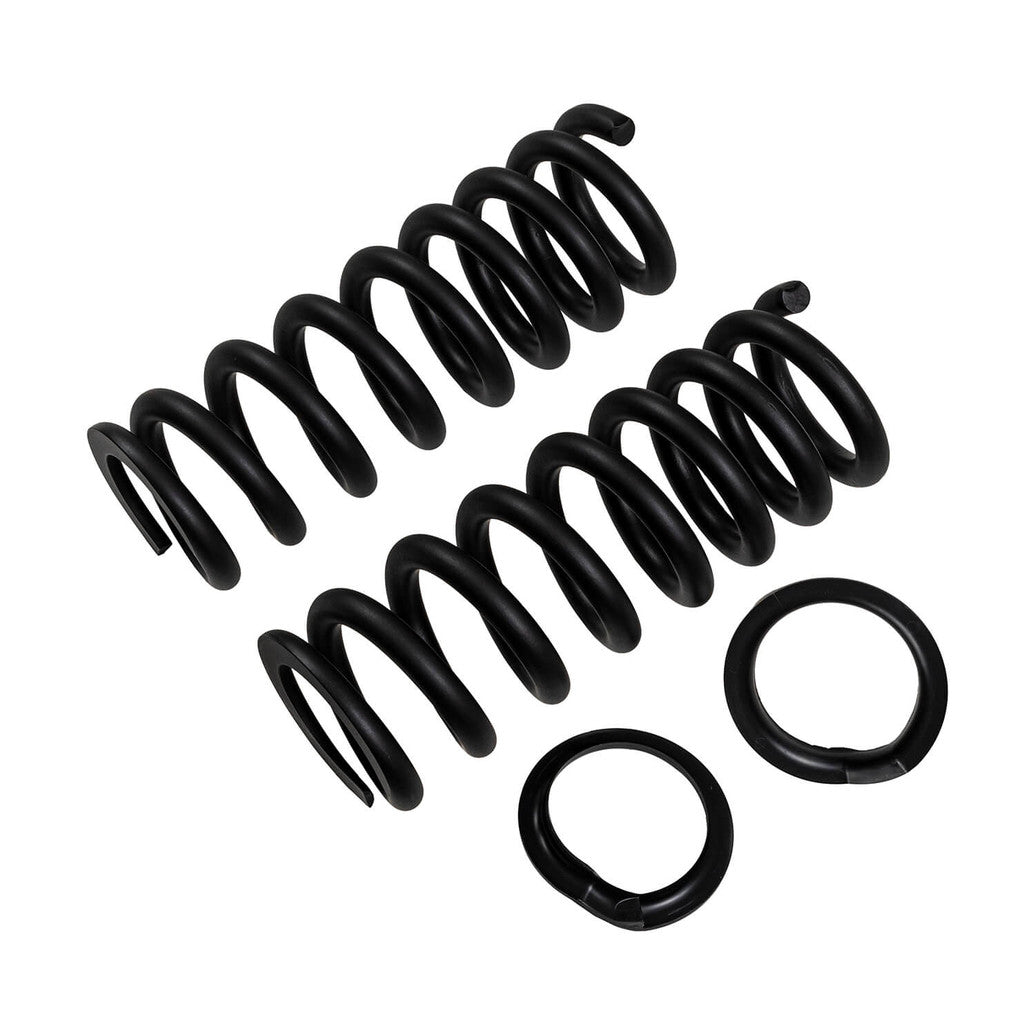 ARB Front Coil Spring