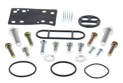 All Balls Racing Petcock Repair Kit