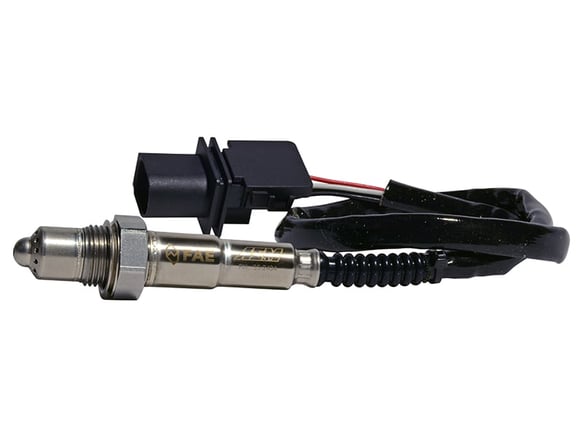 AEM FAE Wideband Uego Replacement Sensor