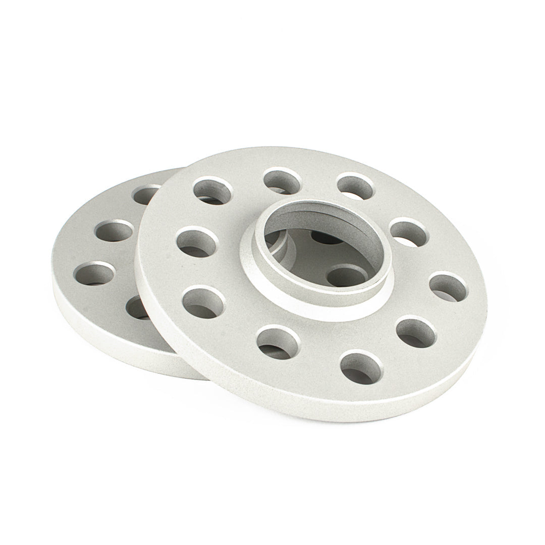 BFI 12mm Wheel Spacers - 5x100 & 5x112