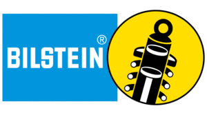 Bilstein B4 17-19 Audi A4 / A4 Quattro Rear Twintube Shock Absorber