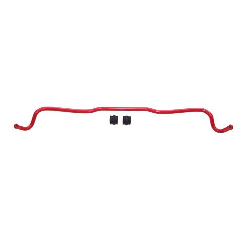 BLOX Racing Front Sway Bar - 2002-2007 Subaru Impreza WRX (21mm)