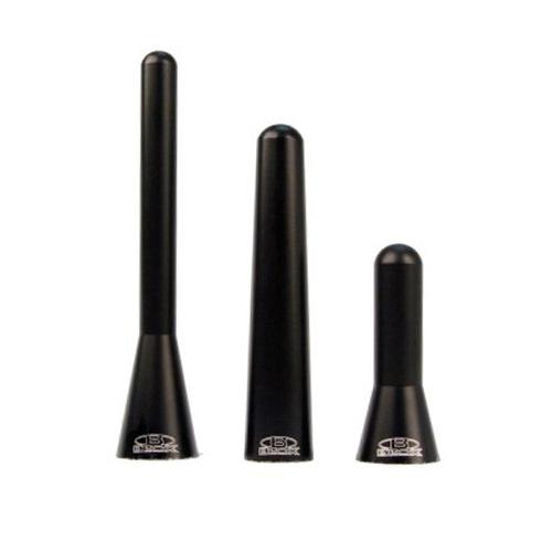 BLOX Racing Mini Antenna - Large / M5 x 0.8