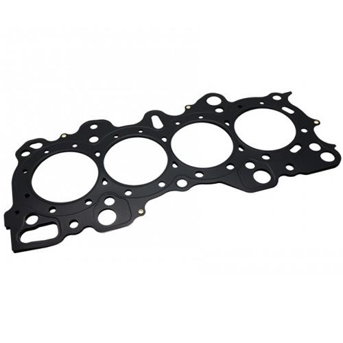 BLOX Racing Honda B16/B18 MLS Head Gasket 81mm Bore 0.030in Thick