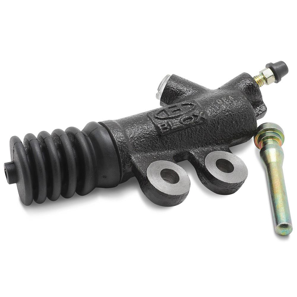 BLOX Racing 92-00 Honda Civic Slave Cylinder