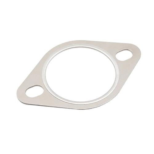 BLOX Racing MLS Exhaust Gasket - 3in 6 Layers (2-bolt)