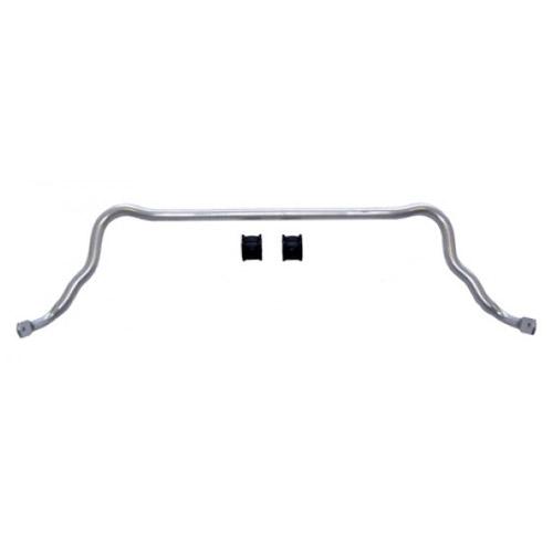 BLOX Racing Front Sway Bar - Honda Fit (24mm)