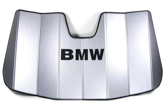 BMW E90/91 3 Series UV Sunshade