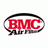 BMC 17+ Porsche Cayenne III  4.0L-V8 Replacement Panel Air Filter - 0