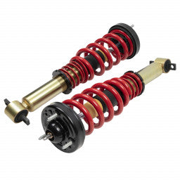 Belltech 15-20 Ford F-150 2WD/4WD Performance Coilover Kit - 0