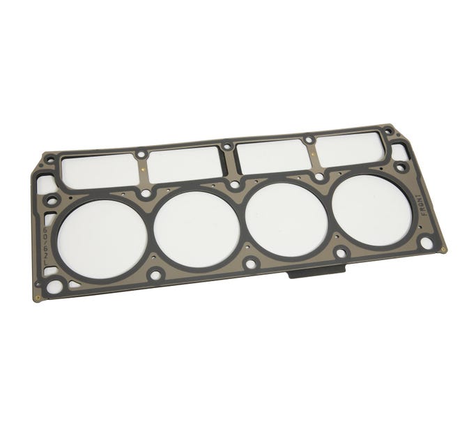 BTR LS3 HEAD GASKET