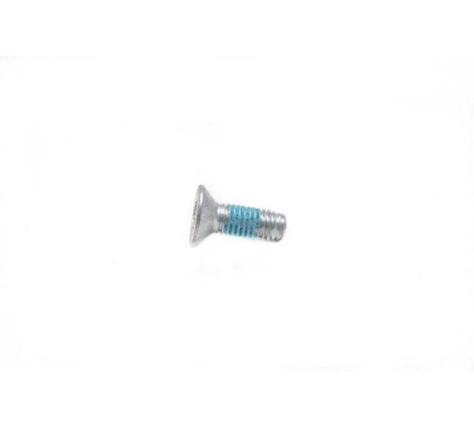 BTR CAM RETAINER BOLT - LIKE 11561455 - BTR61455