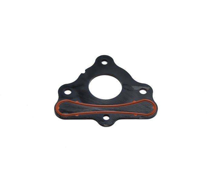 BTR CAM RETAINER PLATE - LIKE 12589016