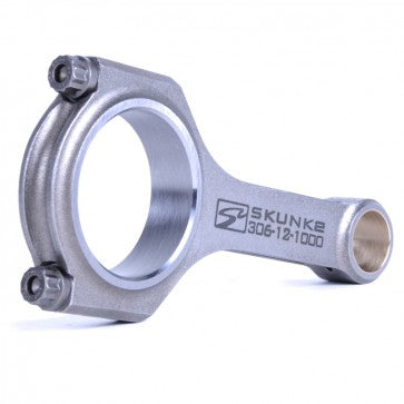 Skunk2 Alpha Series Subaru EJ25 Connecting Rods