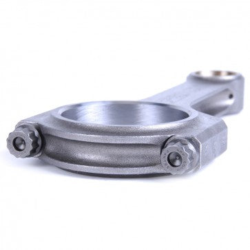 Skunk2 Alpha Series Subaru EJ25 Connecting Rods - 0