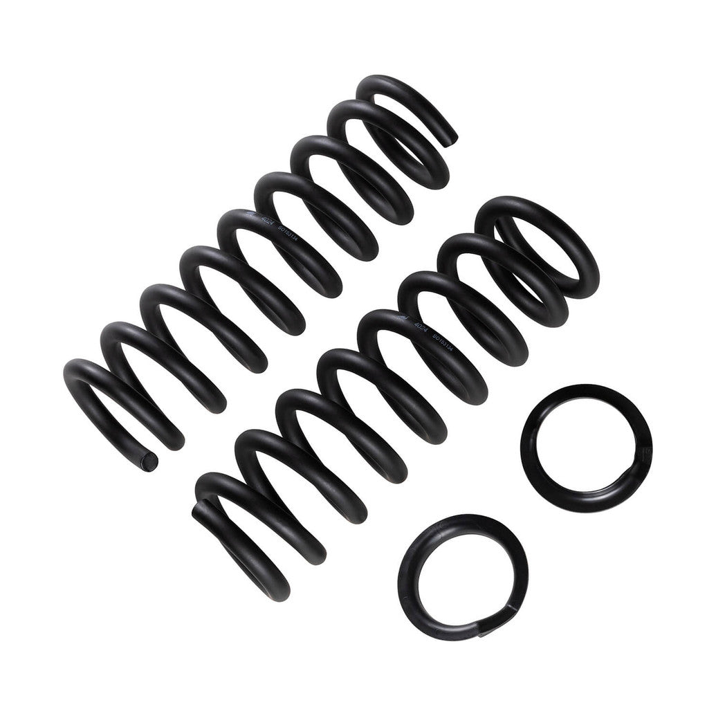 ARB Set of Coil Springs