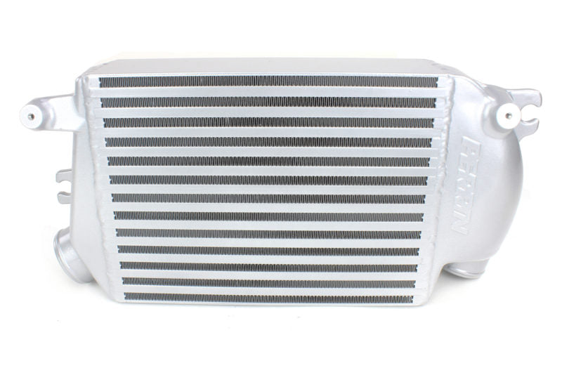 PERRIN PERFORMANCE TOP MOUNT INTERCOOLER: 2015–2021 SUBARU WRX - 0