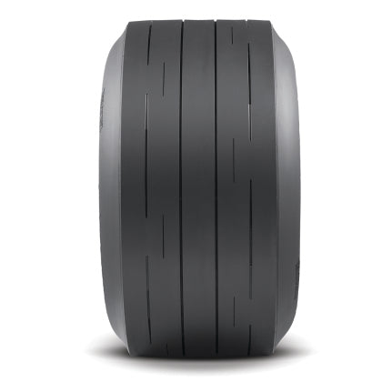 Mickey Thompson ET Street R Tire - 32X17.50-15LT 90000024646 - 0