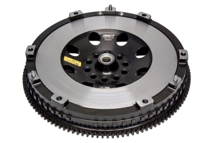 ACT XACT Streetlite Flywheel | 2007-2008 Audi RS4 - 0