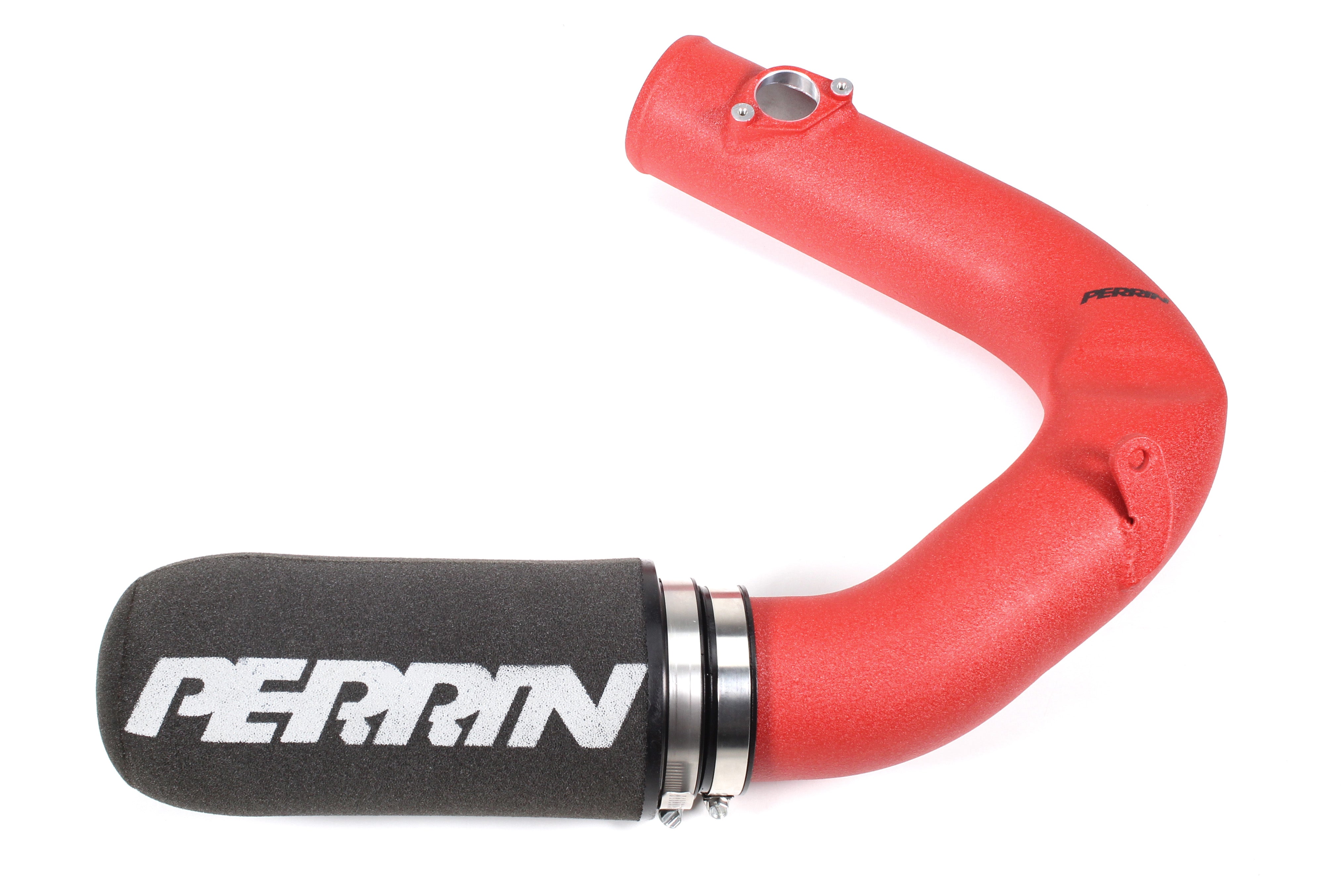 PERRIN PERFORMANCE COLD AIR INTAKE FOR 2022–2023 SUBARU BRZ/TOYOTA GR86