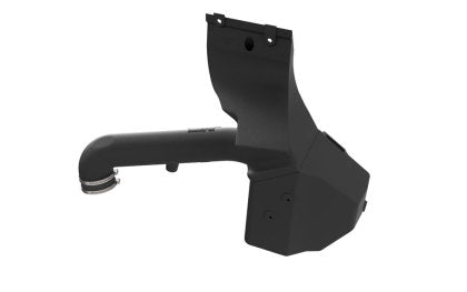 K&N 21-23 Ford F-150 5.0L V8 Performance Air Intake System - 0