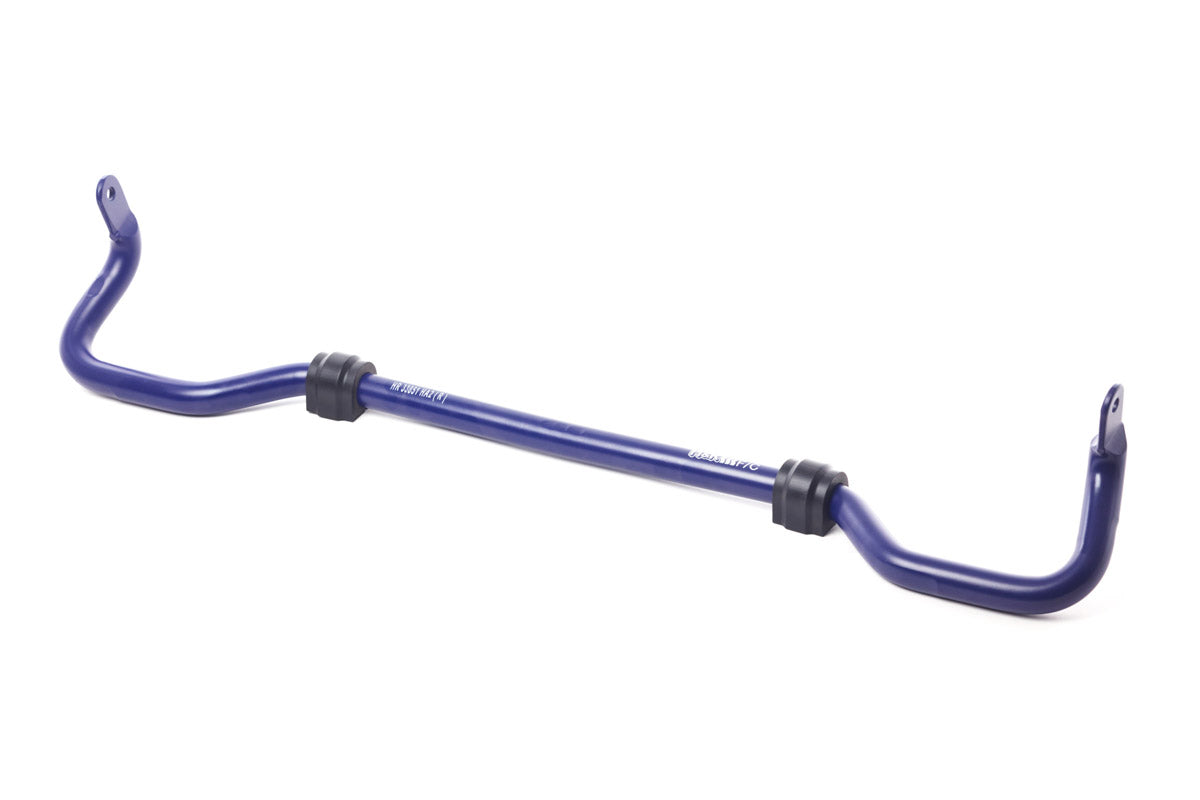 H&R Sway Bar - Rear 26mm | Mk7 Golf | GTi | Audi A3 (8V) FWD