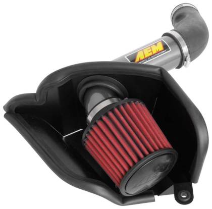 AEM Induction 2019+ Volkswagen Jetta 1.4L Cold Air Intake