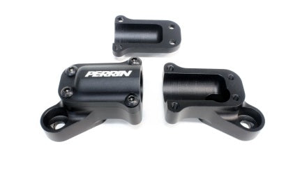 PERRIN PERFORMANCE CARBON FIBER STRUT TOWER BRACE: 2022 SUBARU BRZ, 2022 TOYOTA GR86