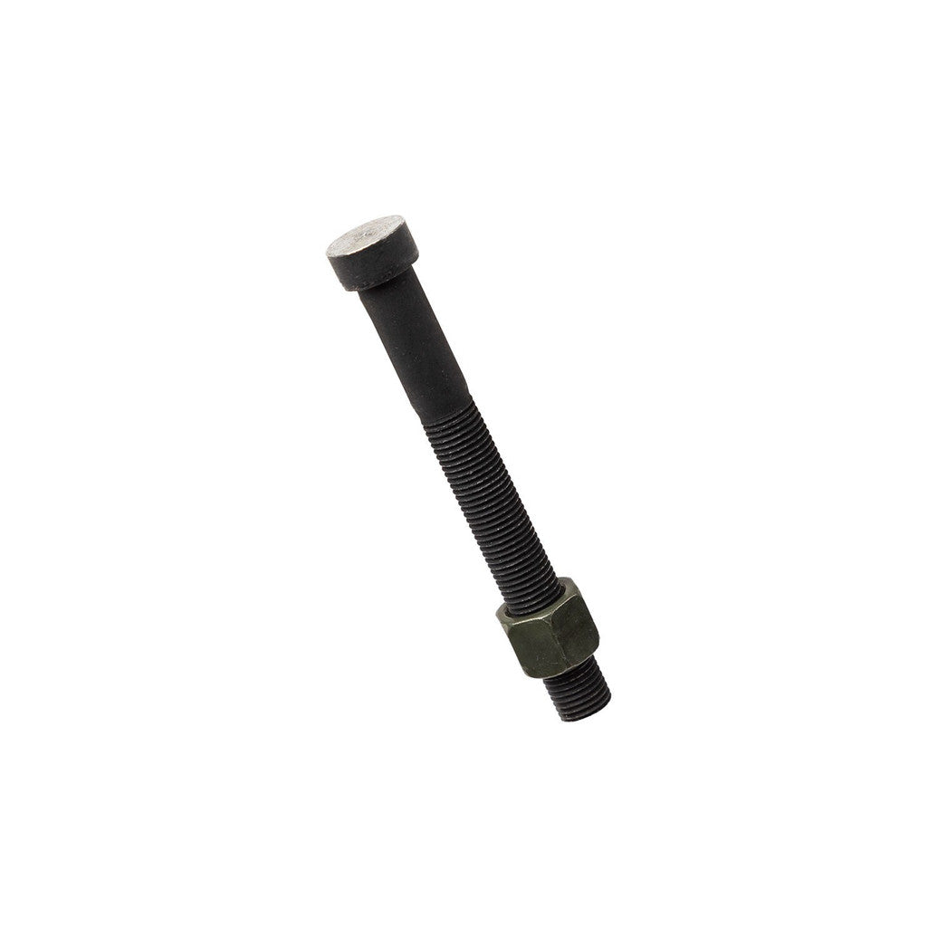 ARB / OME Spring Center Bolt & Nut