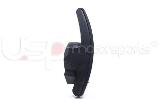 USP CARBON FIBER DSG PADDLE EXTENSIONS FOR VOLKSWAGEN VEHICLES