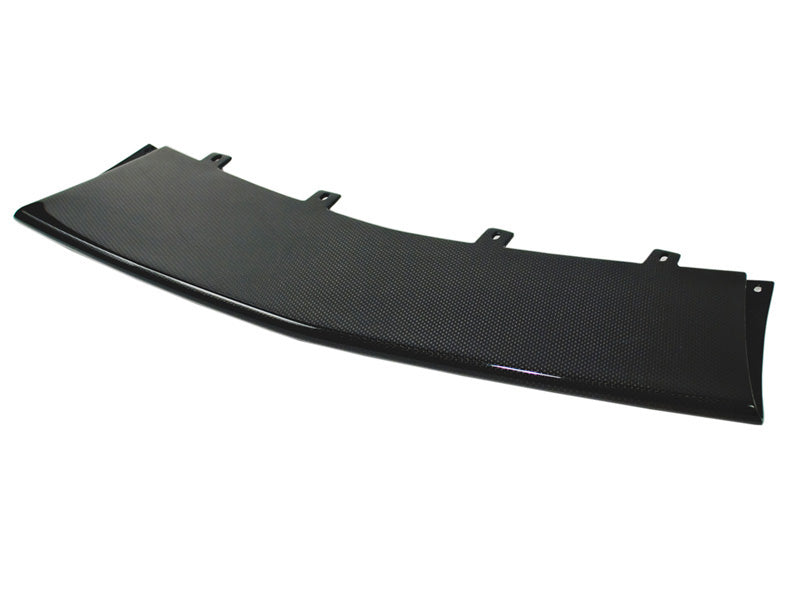 Agency Power Carbon Fiber Front Spoiler Lamborghini Gallardo LP560-4 | LP550-2 09-14