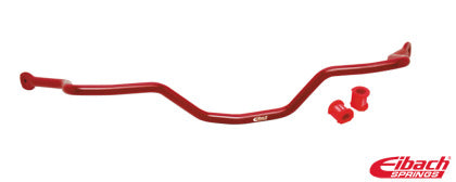 Eibach Performance Front Sway Bar | 2015-2019 Subaru WRX - 0