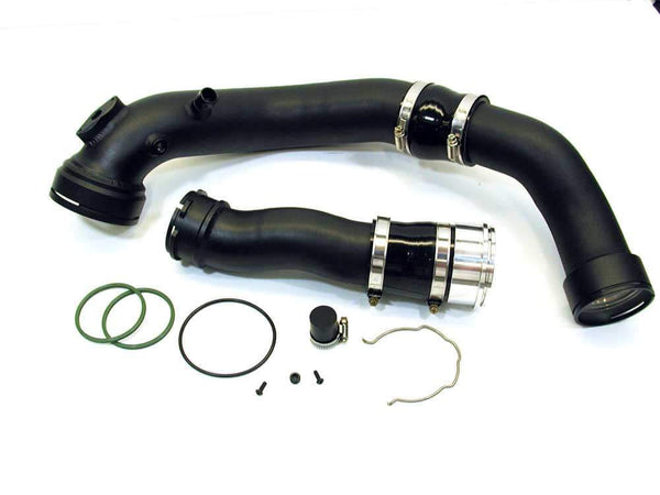 Racing Dynamics Charge & Boost Pipes - BMW / F2X / F3X / N55