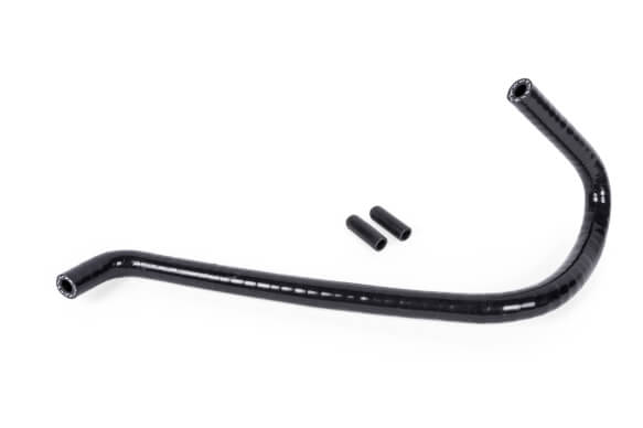 APR INTAKE COOLANT HOSE - 1.8T/2.0T GEN 3 MQB