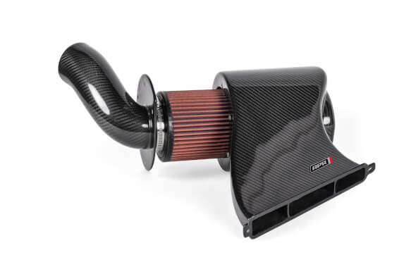 APR CARBON FIBER INTAKE - 1.8T/2.0T EA888 GEN 3 MQB